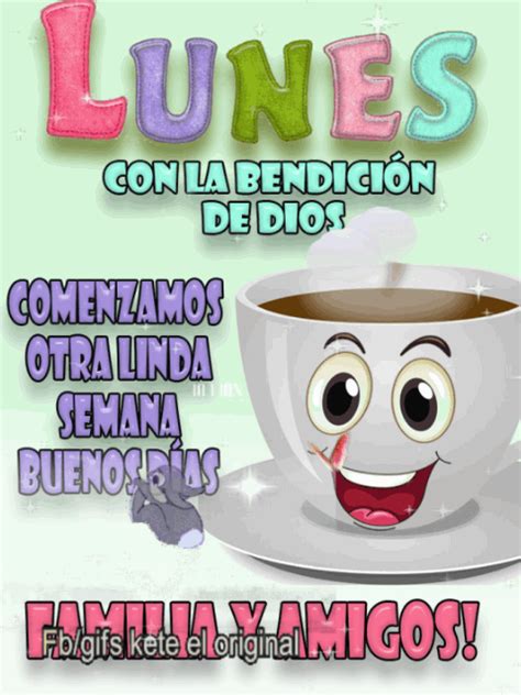 gif feliz lunes